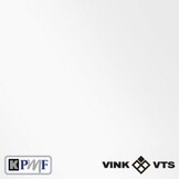 KPMF K75444 Perfect White Gloss 1524mm KPMF WrapFilm VWS-4 Serie