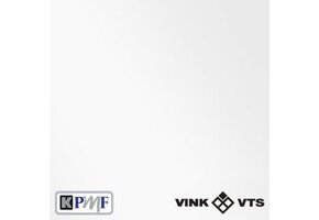 KPMF K75444 Perfect White Gloss 1524mm