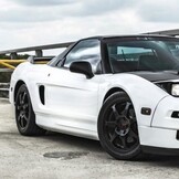 KPMF K75444 Perfect White Gloss 1524mm KPMF WrapFilm VWS-4 Serie