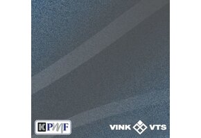 KPMF K71403 Pacific Blue Starlight Laminate Matt 1524mm