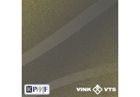 KPMF K71402 Gold Starlight Laminate Matt 1524mm