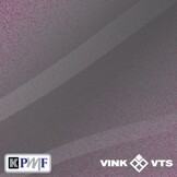 KPMF K71401 Pink Starlight Laminate Matt 1524mm KPMF WrapFilm VWS-4 Serie