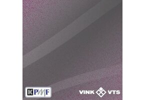 KPMF K71401 Pink Starlight Laminate Matt 1524mm