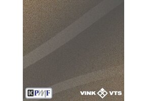 KPMF K71307 Copper Starlight Laminate Gloss 1524mm