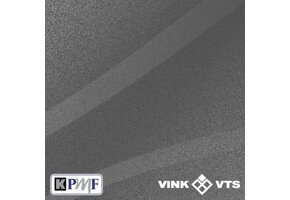 KPMF K71306 Silver Starlight Laminate Gloss 1524mm