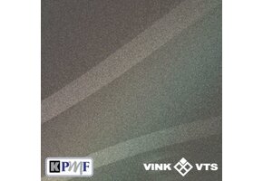 KPMF K71304 Rainbow Starlight Laminate Gloss 1524mm