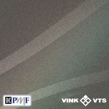 KPMF K71304 Rainbow Starlight Laminate Gloss 1524mm KPMF WrapFilm VWS-4 Serie