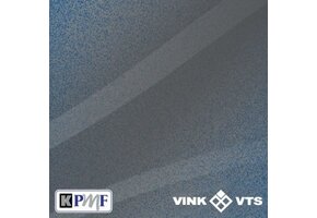 KPMF K71303 Pacific Blue Starlight Laminate Gloss 1524mm