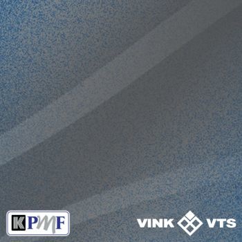 KPMF K71303 Pacific Blue Starlight Laminate Gloss 1524mm KPMF WrapFilm VWS-4 Serie