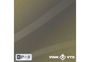 KPMF K71302 Gold Starlight Laminate Gloss 1524mm