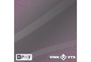 KPMF K71301 Pink Starlight Laminate Gloss 1524mm