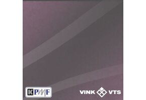 KPMF K71314 Magenta Pearlescent Laminate Gloss 1524mm