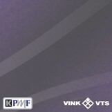 KPMF K71313 Indigo Pearlescent Laminate Gloss 1524mm KPMF WrapFilm VWS-4 Serie
