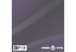 KPMF K71313 Indigo Pearlescent Laminate Gloss 1524mm