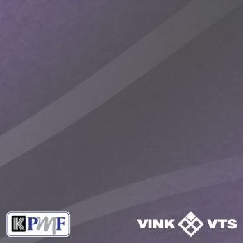 KPMF K71313 Indigo Pearlescent Laminate Gloss 1524mm KPMF WrapFilm VWS-4 Serie