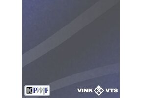 KPMF K71312 Blue Pearlescent Laminate Gloss 1524mm