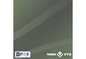 KPMF K71311 Green Pearlescent Laminate Gloss 1524mm