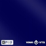 KPMF K75452 Opulent Indigo Gloss 1524mm KPMF WrapFilm VWS-4 Serie