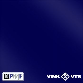 KPMF K75452 Opulent Indigo Gloss 1524mm KPMF WrapFilm VWS-4 Serie