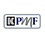 KPMF K75441 Excelsior Blue Metallic Gloss 1524mm KPMF WrapFilm VWS-4 Serie