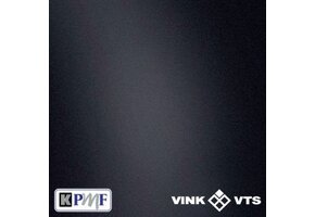 KPMF K75440 Magnetic Black Metallic Gloss 1524mm