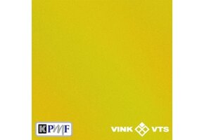 KPMF K75409 Solar Flash Metallic Gloss 1524mm