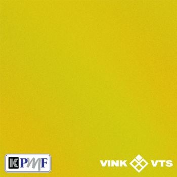 KPMF K75409 Solar Flash Metallic Gloss 1524mm KPMF WrapFilm VWS-4 Serie