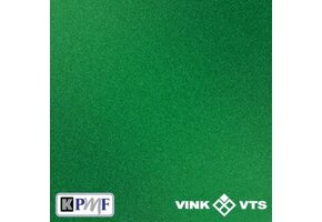 KPMF K75407 Envious Green Metallic Gloss 1524mm