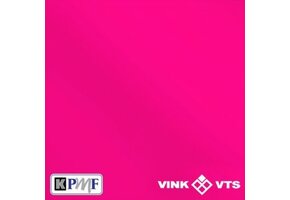 KPMF K75406 Momentum Pink Metallic Gloss 1524mm