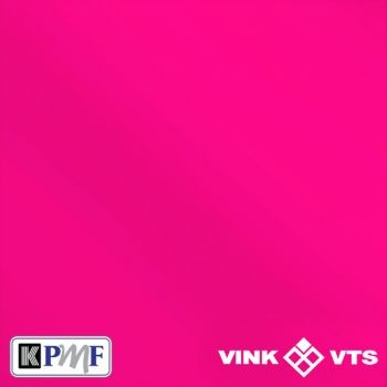 KPMF K75406 Momentum Pink Metallic Gloss 1524mm KPMF WrapFilm VWS-4 Serie