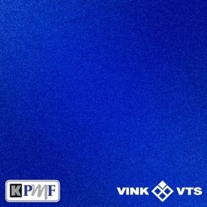 KPMF K75405 Indulgent Blue Metallic Gloss 1524mm KPMF WrapFilm VWS-4 Serie