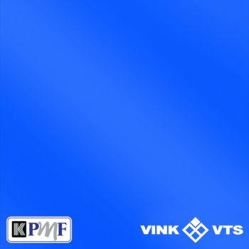 KPMF K75402 Atlantic Pearl Metallic Gloss 1524mm KPMF WrapFilm VWS-4 Serie