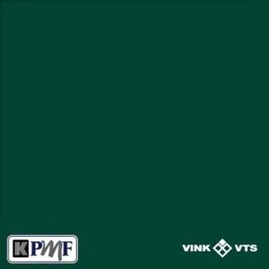 KPMF K75449 British Racing Green Gloss 1524mm KPMF WrapFilm VWS-4 Serie