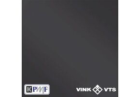 KPMF K75415 Omious Grey Gloss 1524mm