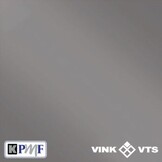 KPMF K75411 Chalk White Gloss 1524mm KPMF WrapFilm VWS-4 Serie