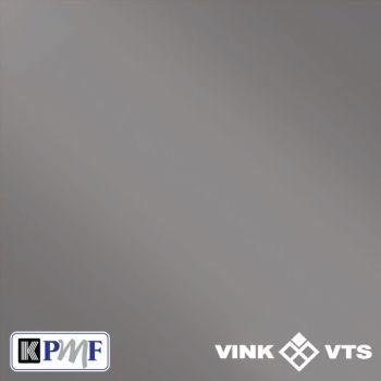 KPMF K75411 Chalk White Gloss 1524mm KPMF WrapFilm VWS-4 Serie