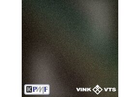 KPMF K75470 Morpheus Black Starlight Gloss 1524mm