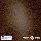 KPMF K75479 Copper Black Starlight Gloss 1524mm KPMF WrapFilm VWS-4 Serie
