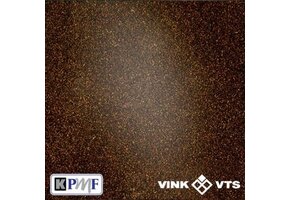 KPMF K75479 Copper Black Starlight Gloss 1524mm