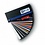 KPMF K75479 Copper Black Starlight Gloss 1524mm KPMF WrapFilm VWS-4 Serie