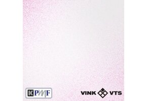KPMF K75474 Pink White Starlight Gloss 1524mm