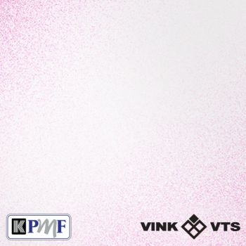 KPMF K75474 Pink White Starlight Gloss 1524mm KPMF WrapFilm VWS-4 Serie