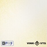 KPMF K75472 Gold White Starlight Gloss 1524mm KPMF WrapFilm VWS-4 Serie