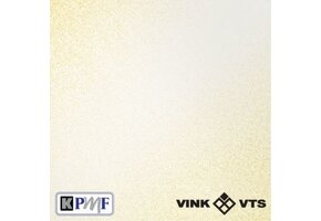 KPMF K75472 Gold White Starlight Gloss 1524mm