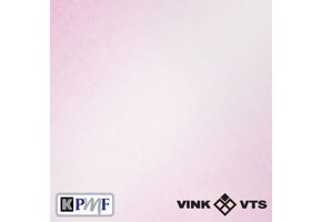 KPMF K75488 Magenta White Pearlescent Gloss 1524mm