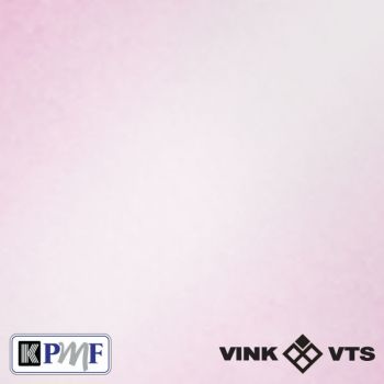 KPMF K75488 Magenta White Pearlescent Gloss 1524mm KPMF WrapFilm VWS-4 Serie