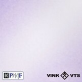 KPMF K75486 Indigo White Pearlescent Gloss 1524mm KPMF WrapFilm VWS-4 Serie