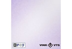 KPMF K75486 Indigo White Pearlescent Gloss 1524mm