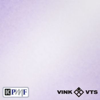 KPMF K75486 Indigo White Pearlescent Gloss 1524mm KPMF WrapFilm VWS-4 Serie