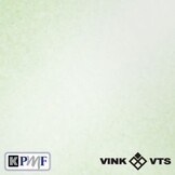 KPMF K75482 Green White Pearlescent Gloss 1524mm KPMF WrapFilm VWS-4 Serie